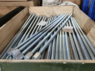 Changzhou Victory Technology Co., LTD Fabrik Produktionslinie