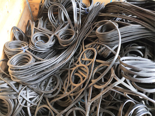 Plastikwärmetauscher Gasketsatz GEA Gasketsiegelung