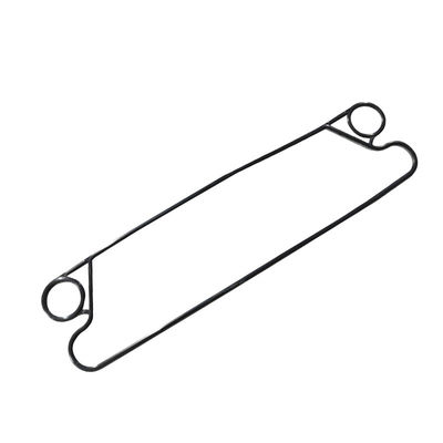 Universal Viton Gaskets AN35L3、AN35L4、AN40L1、AN40L2 Plattenwärmetauscherdichtung