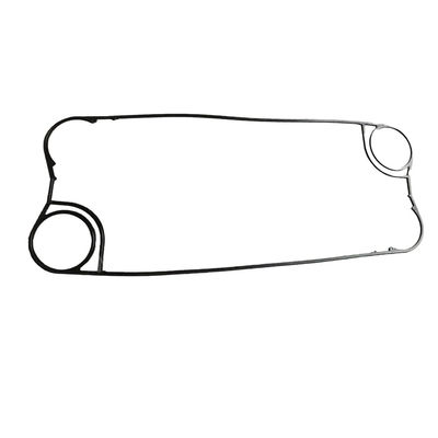 GEA AU3 AU5 AU8 AU10L1 AU10L2 Wärmetauscherdichtung Nitril und EPDM Optionen