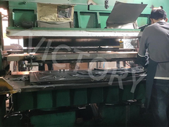 Was macht unsere Platteneinheit für den Wärmeübergang so hervorragend?