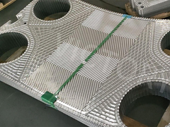 Kann ein kompakter Wärmetauscher Ihre Klimaanlage effizienter machen?