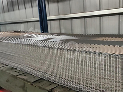 Sind Plattenwärmetauscher der Schlüssel zu energieeffizienter Kühlung?