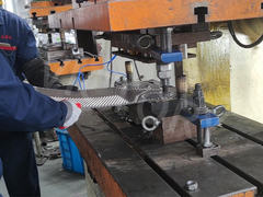 Sind Plattenwärmetauscher die Zukunft nachhaltiger Energielösungen?