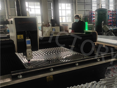 Wie verringern Plattenwärmetauscher den Energieverbrauch und die Kosten?