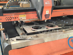 Was sind die innovativen Anwendungen von Plattenwärmetauschern in neuen Energieprojekten?